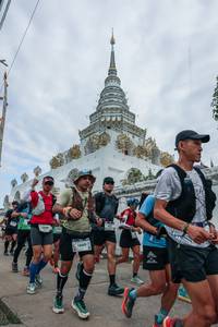 BIB: 
                            <button type="button" onclick="openModal(27266120)" class="btn btn-primary btn-sm float-right btn-popup" data-toggle="modal" data-target=".modal-high-quality">
                        <i class="fas fa-shopping-cart"></i> Add to Cart
                    </button>
                                            <button type="button" onclick="isThisMe(27266120, true)" class="btn btn-success btn-sm float-right btn-popup btn-isme hidden" data-toggle="tooltip" data-placement="bottom" title="นี่คือรูปของคุณใช่ไหม คลิกที่นี่เพื่อเอาเข้าอัลบั้ม">
                        <i class="fas fa-plus"></i> Add to album
                    </button>
                    <button type="button" onclick="isThisMe(27266120, false)" class="btn btn-warning btn-sm float-right btn-popup btn-isnotme hidden">
                        <i class="fas fa-ban"></i> Remove from album
                    </button>